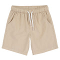 Bermuda Chicco 102104