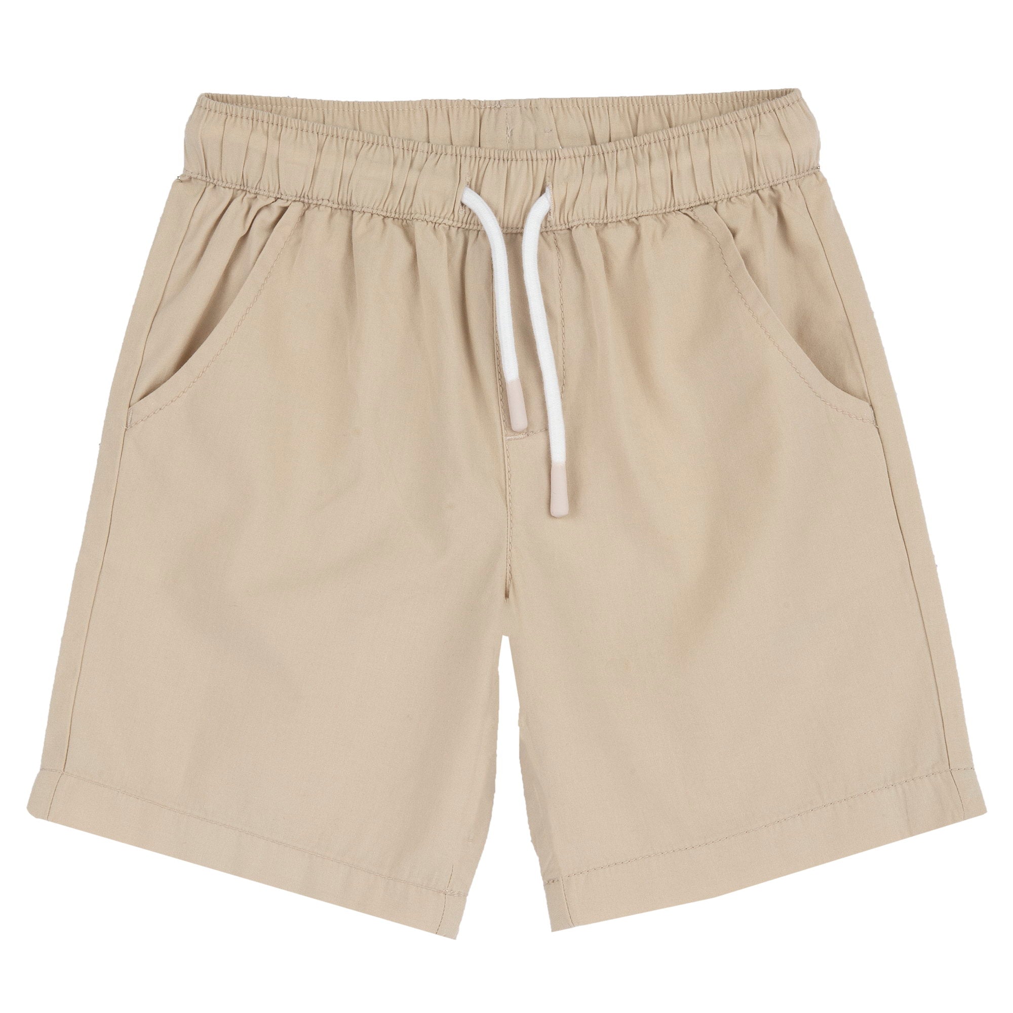 Bermuda Chicco 102104