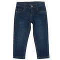 Pantaloni Chicco 102107