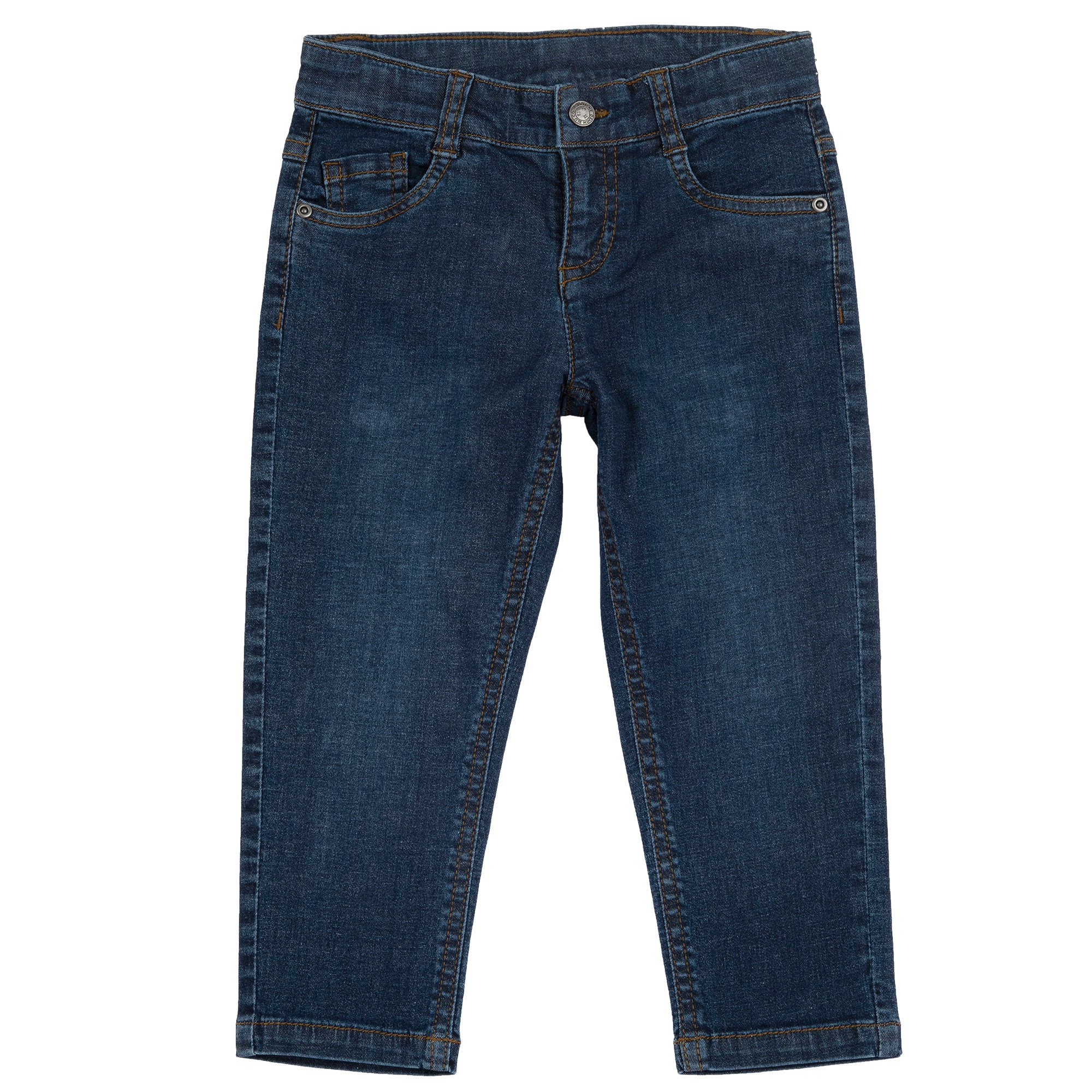 Pantaloni Chicco 102107