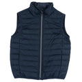 Gilet Chicco 102116
