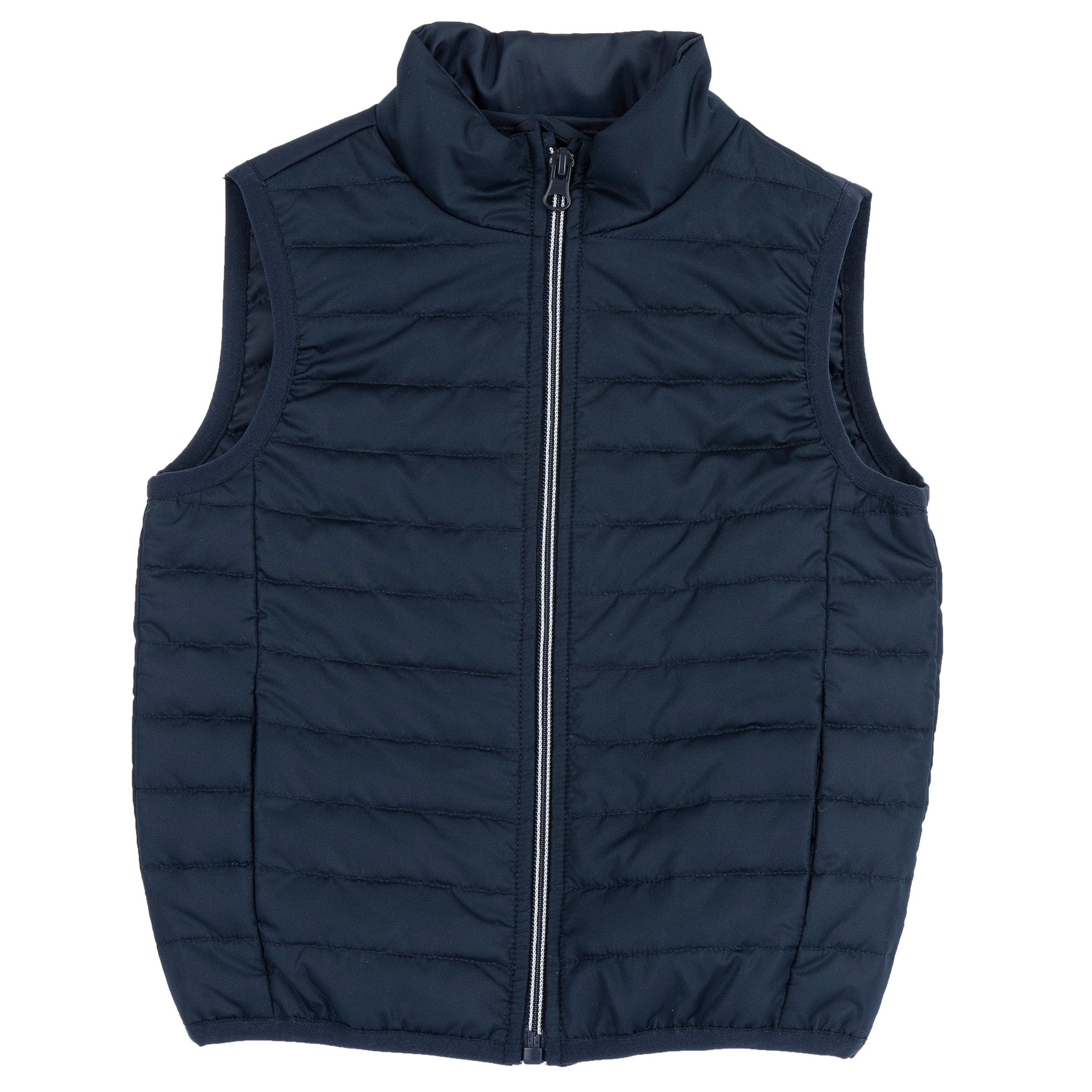 Gilet Chicco 102116