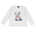 T-shirt Chicco 102121