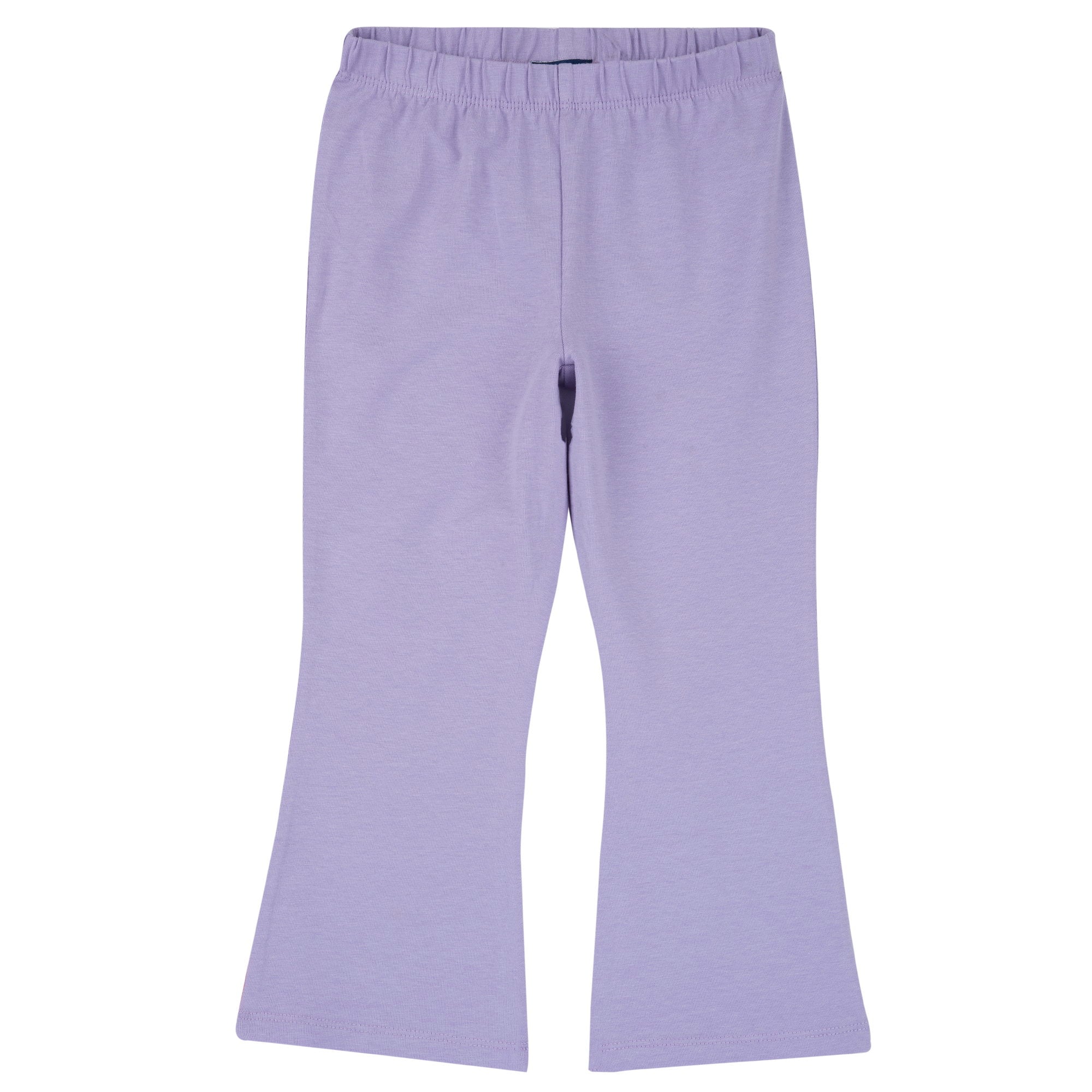 Leggings Chicco 102129