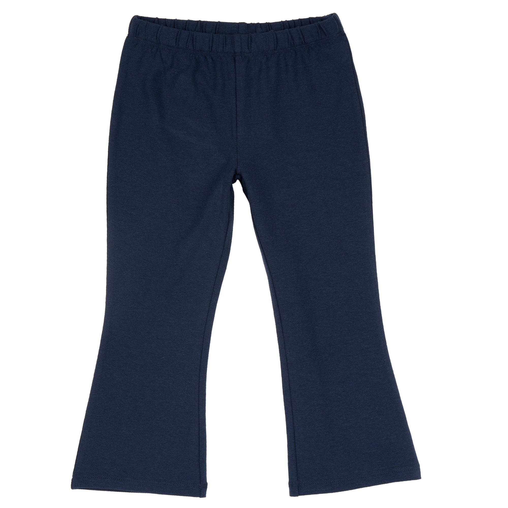 Leggings Chicco 102129