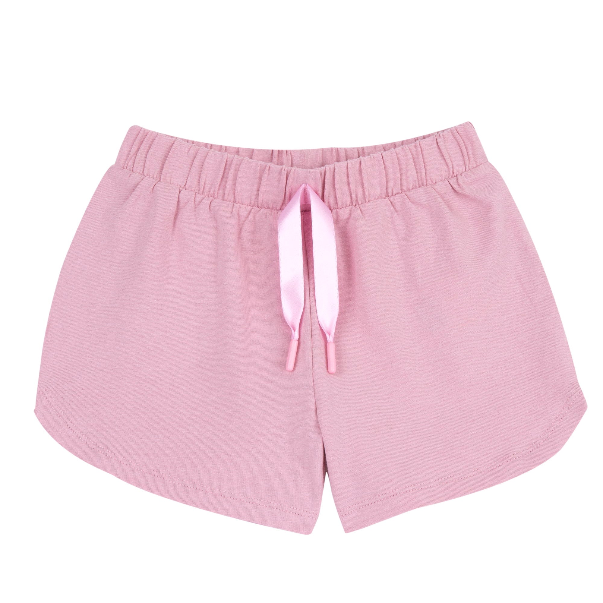 Short Chicco 102133