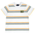 T-shirt Chicco 102160