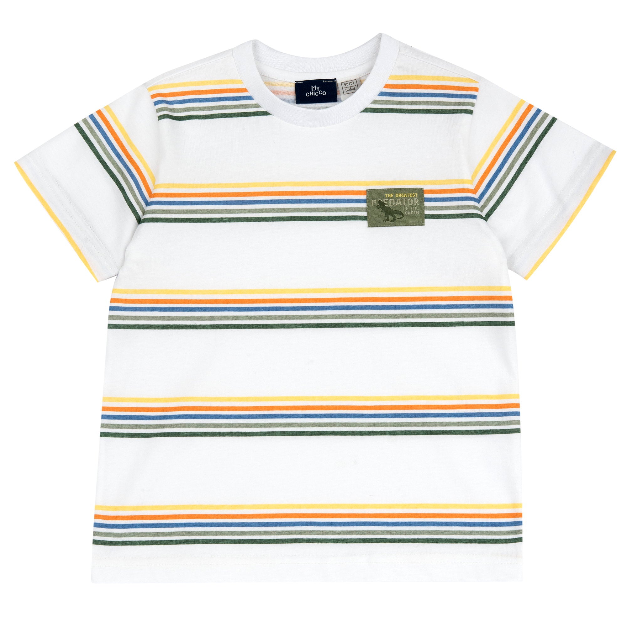 T-shirt Chicco 102160