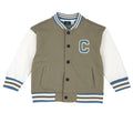 Cardigan Chicco 102166