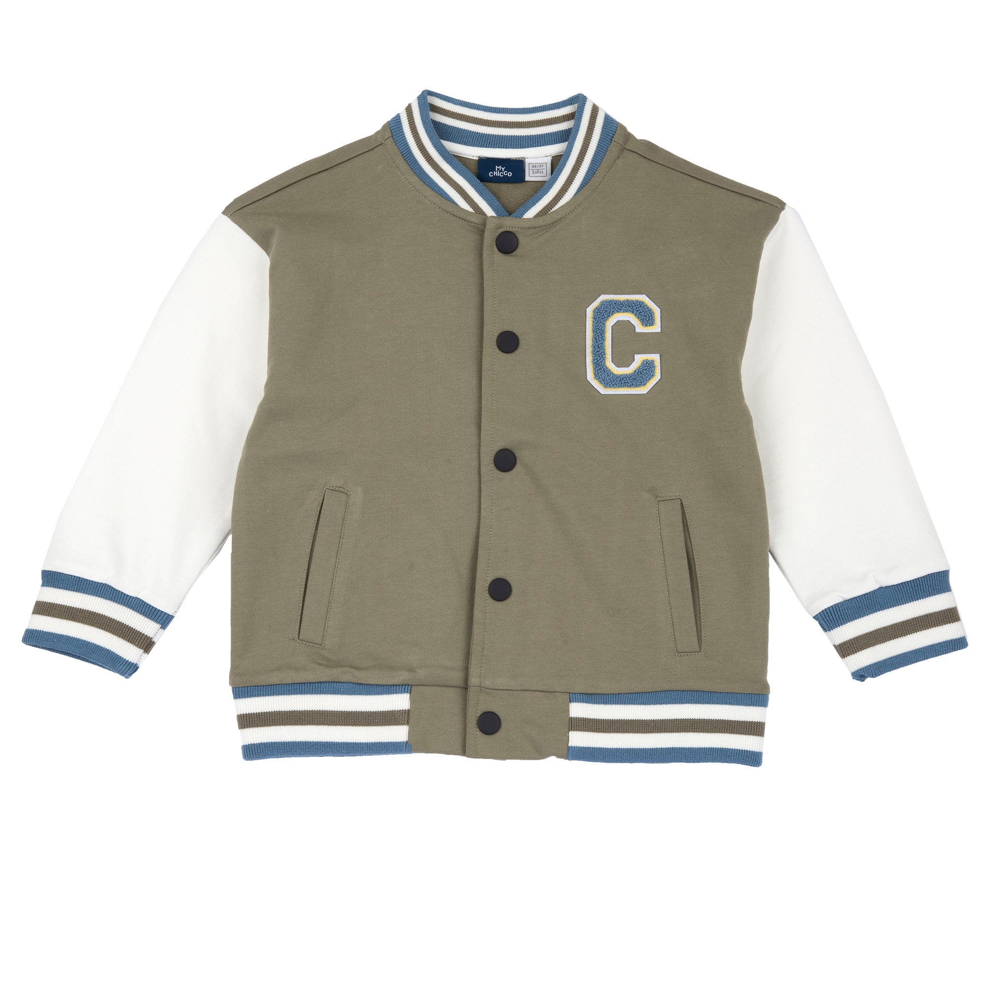 Cardigan Chicco 102166