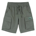 Bermuda Chicco 102168