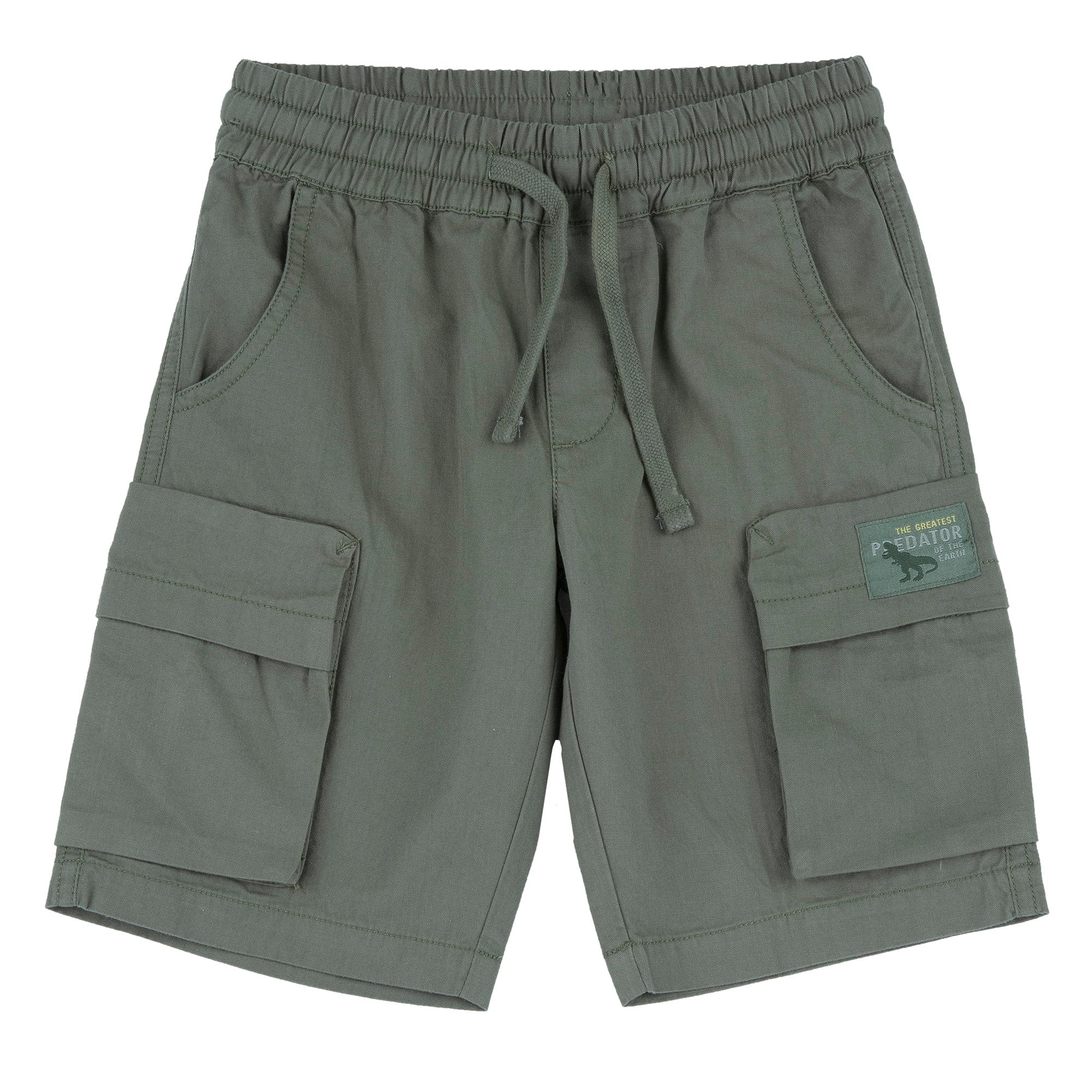 Bermuda Chicco 102168