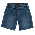Bermuda Chicco 102169