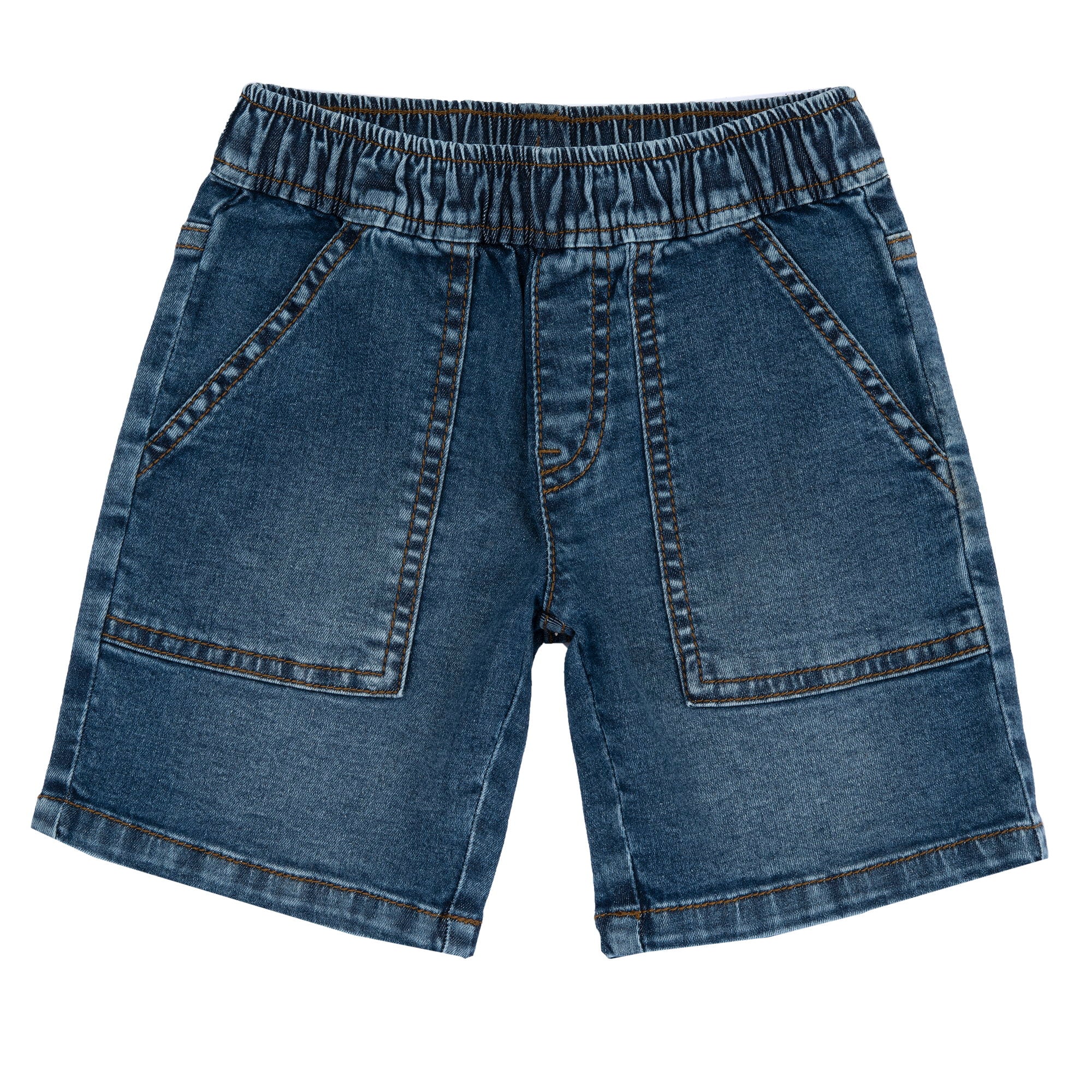 Bermuda Chicco 102169