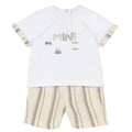 Completo Chicco 102189