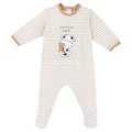 Tutina Chicco 102203