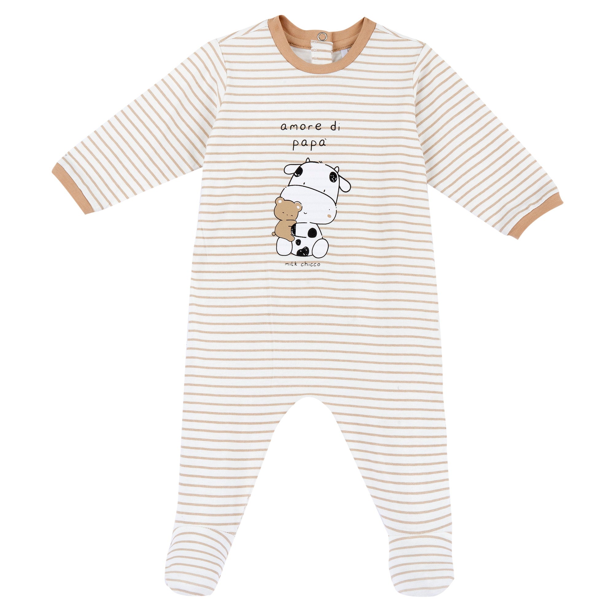 Tutina Chicco 102203