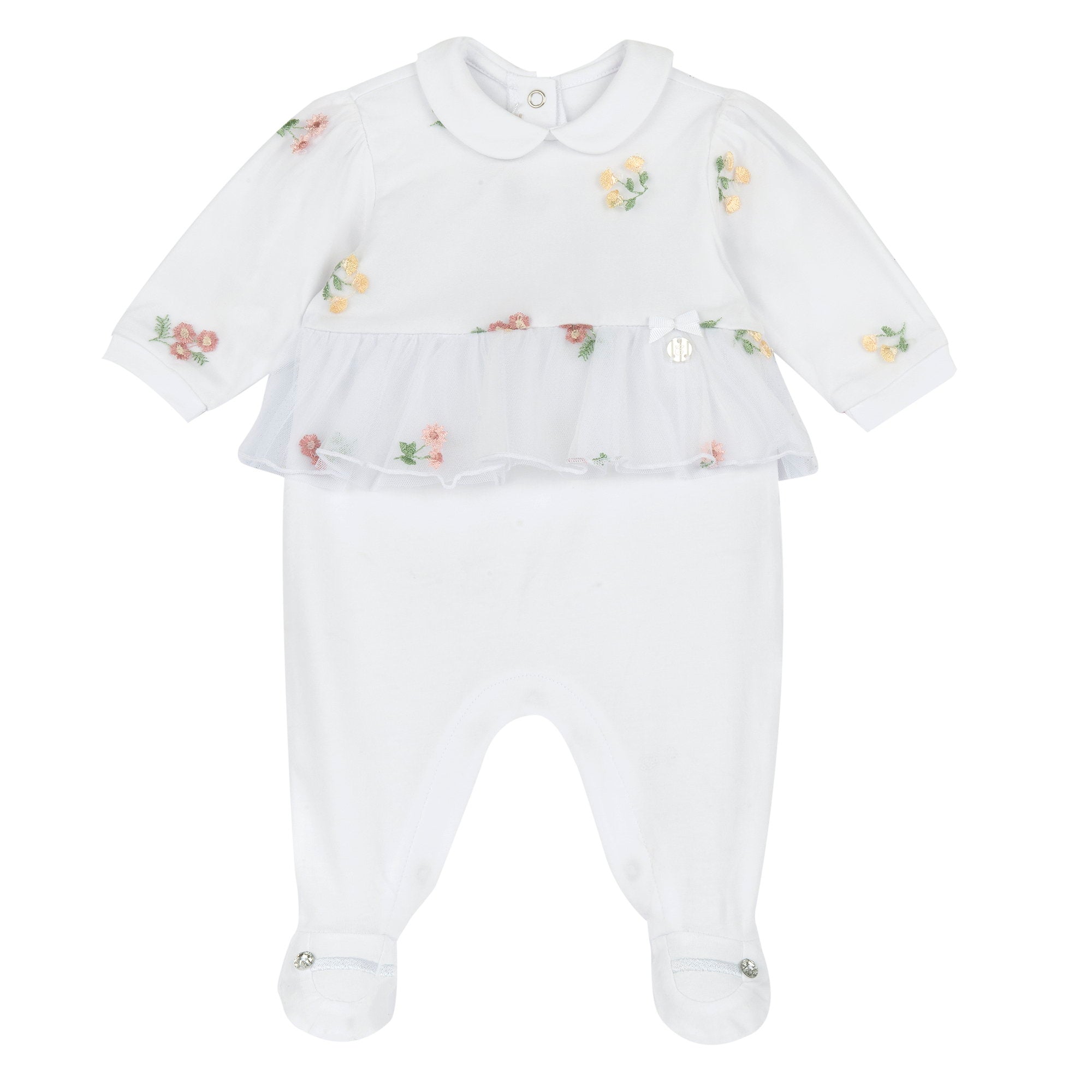 Tutina Chicco 102206