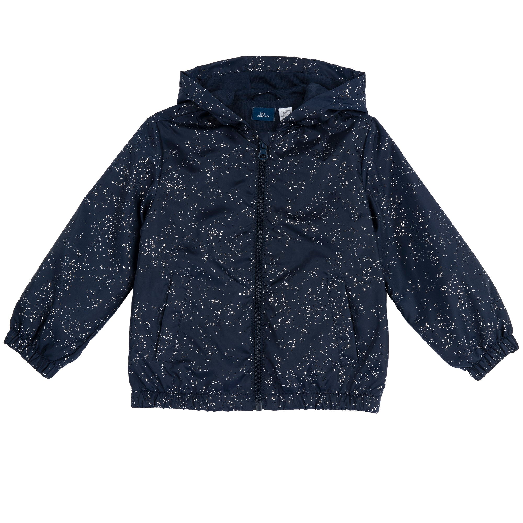 K-way Chicco 102284