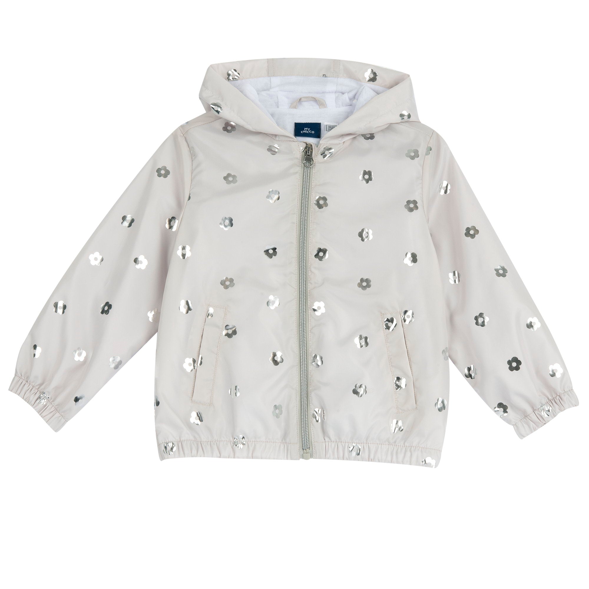 K-way Chicco 102284
