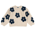 Pull over Chicco 102286