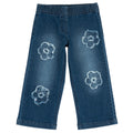 Jeans Chicco 102296