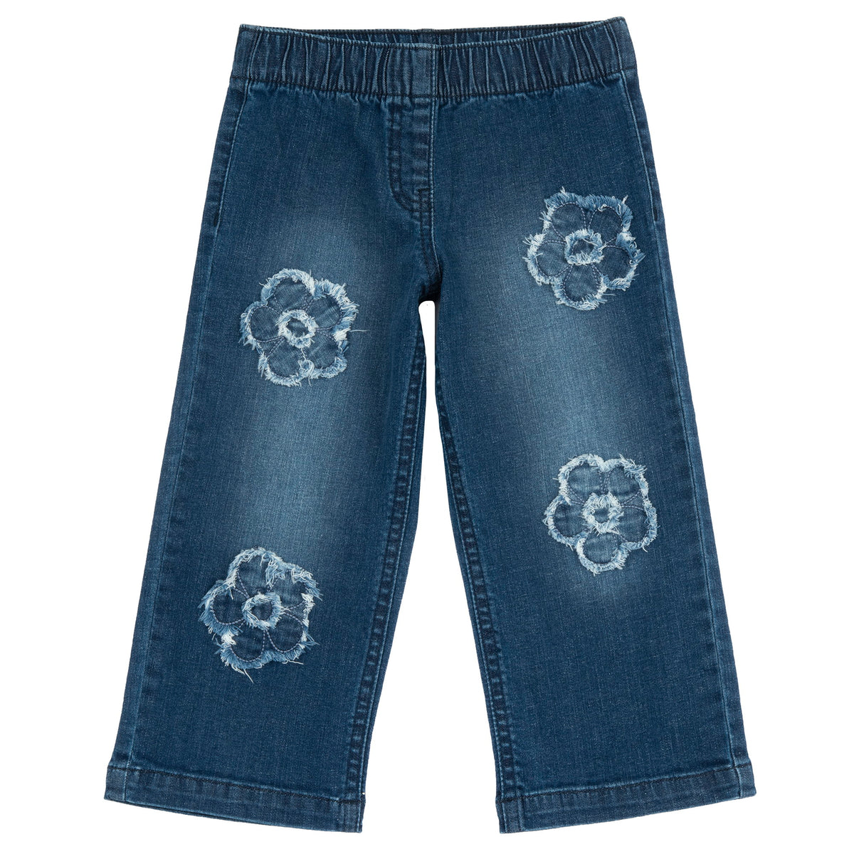 Jeans Chicco 102296