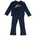 Completo Chicco 102304