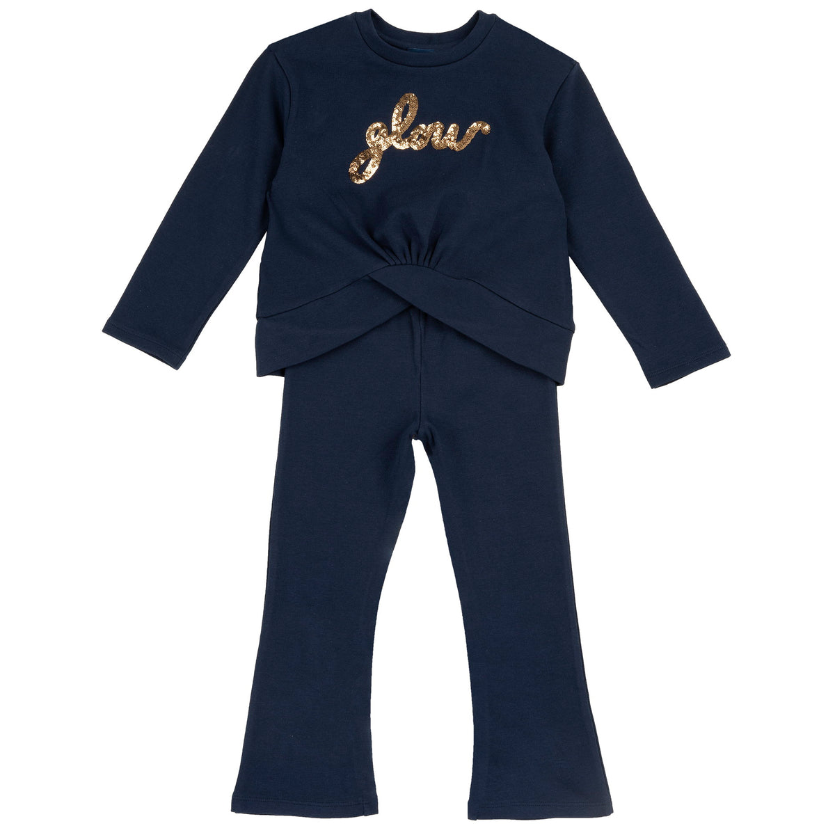 Completo Chicco 102304