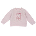 Pull over Chicco 102305