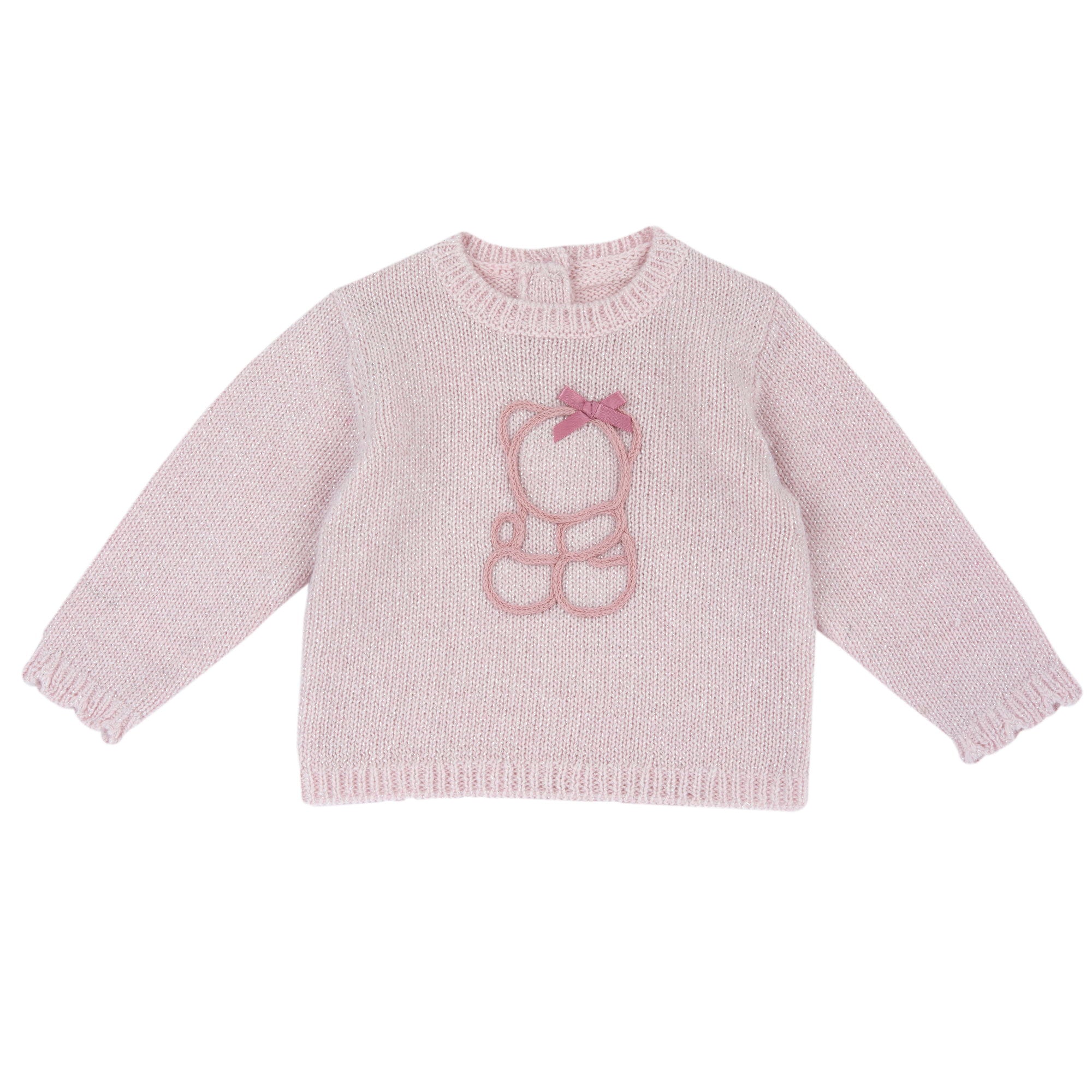 Pull over Chicco 102305