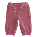 Pantaloni Chicco 102310