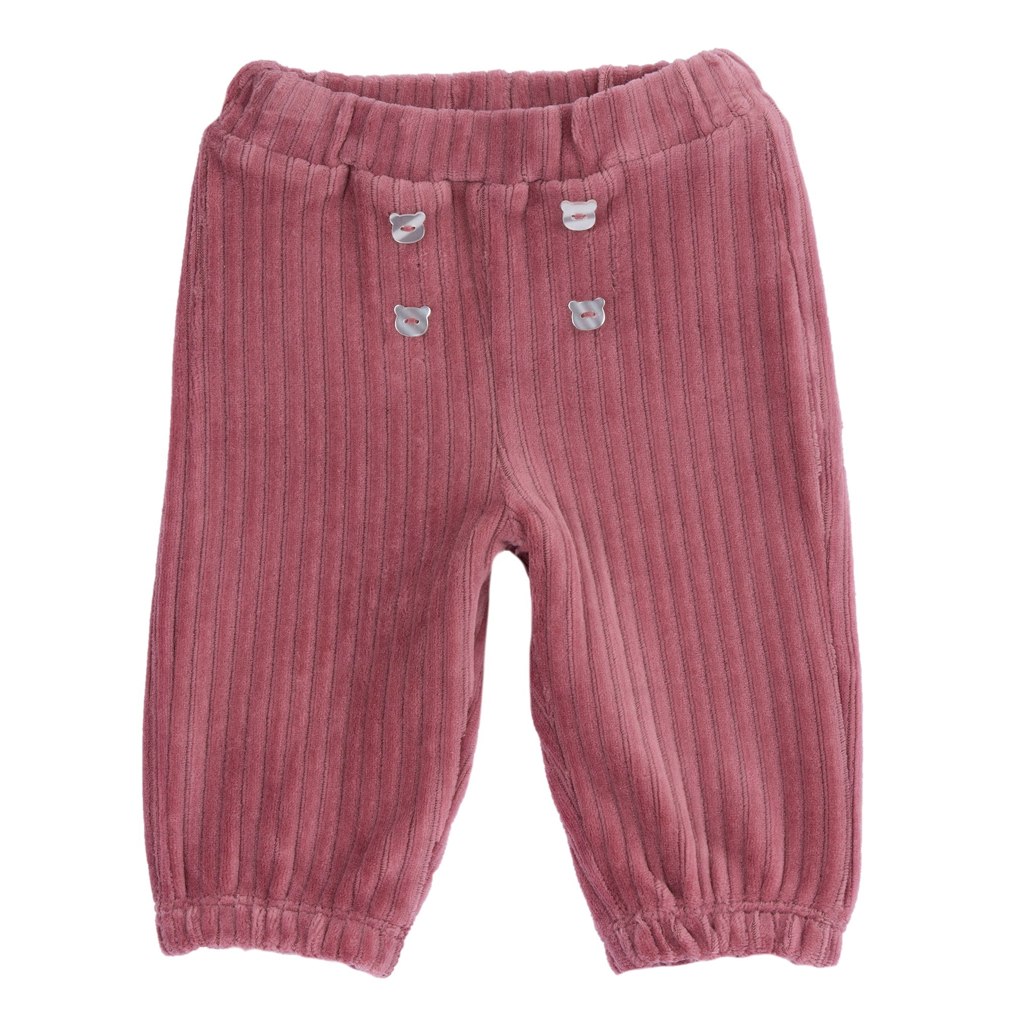 Pantaloni Chicco 102310