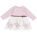 Abito Chicco 102313