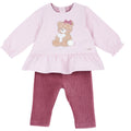 Completo Chicco 102317