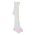 Collant Chicco 102335