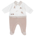 Tutina Chicco 102355