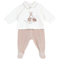 Tutina Chicco 102356