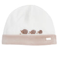 Cappello Chicco 102360