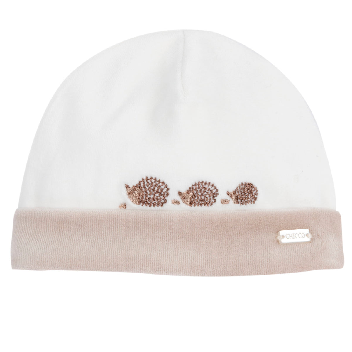 Cappello Chicco 102360