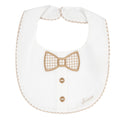 Bavaglia Chicco 102361