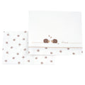 Set Lenzuola Chicco 102362