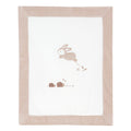 Coperta Chicco 102363