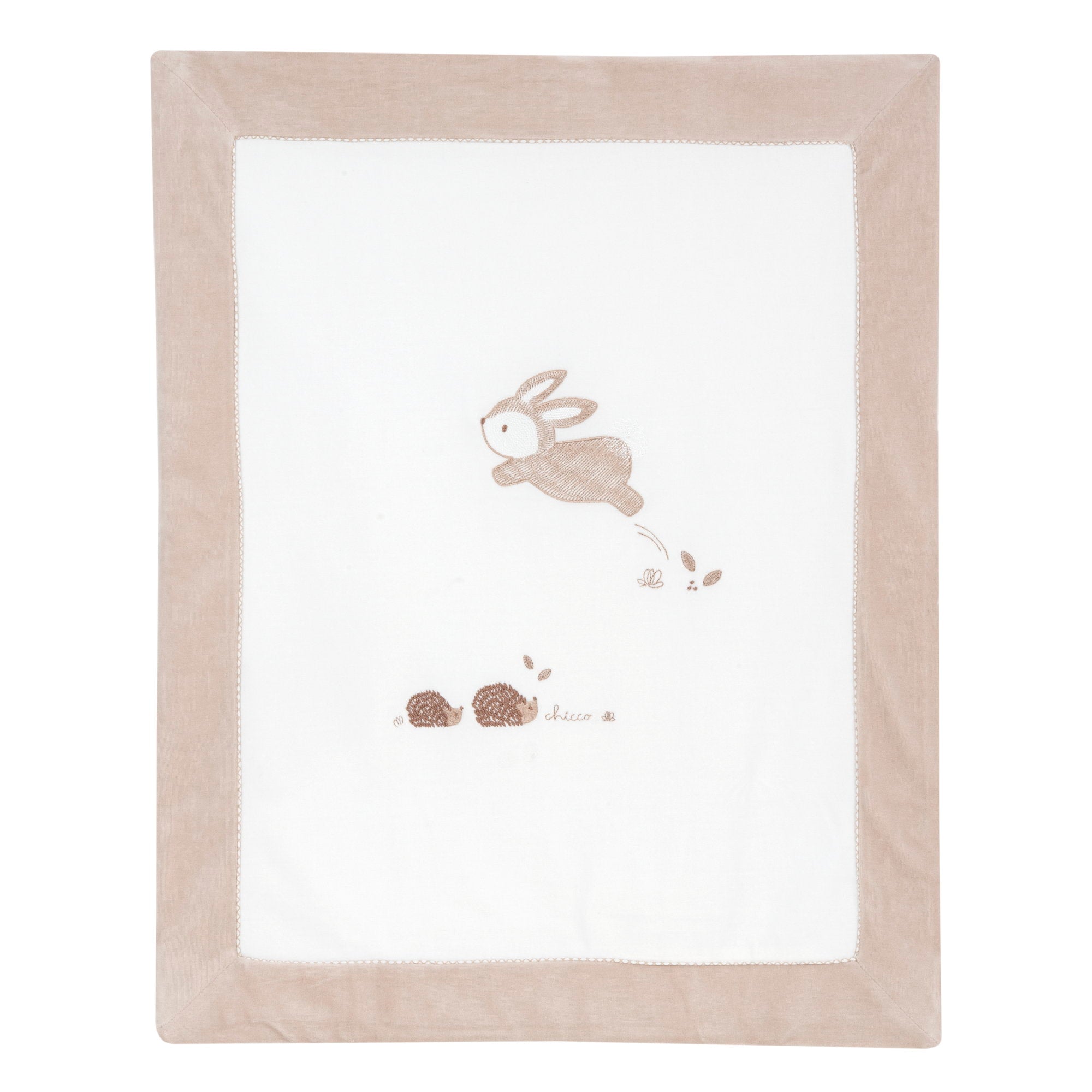 Coperta Chicco 102363