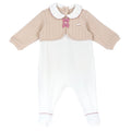 Tutina Chicco 102365
