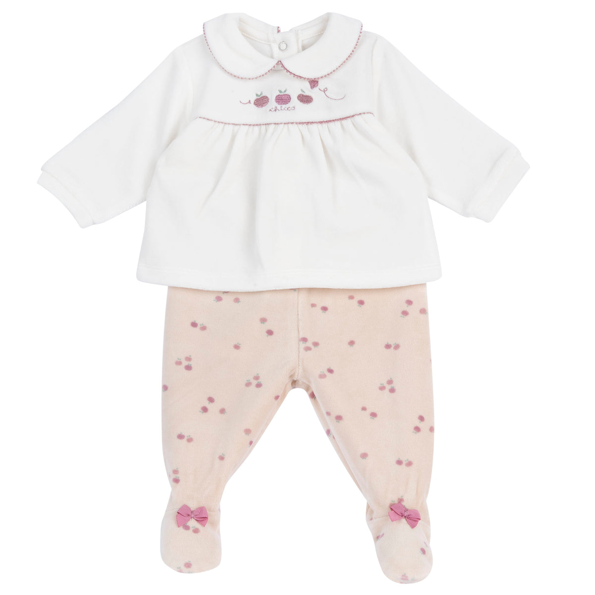 Tutina Chicco 102368