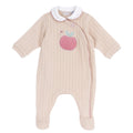 Tutina Chicco 102369