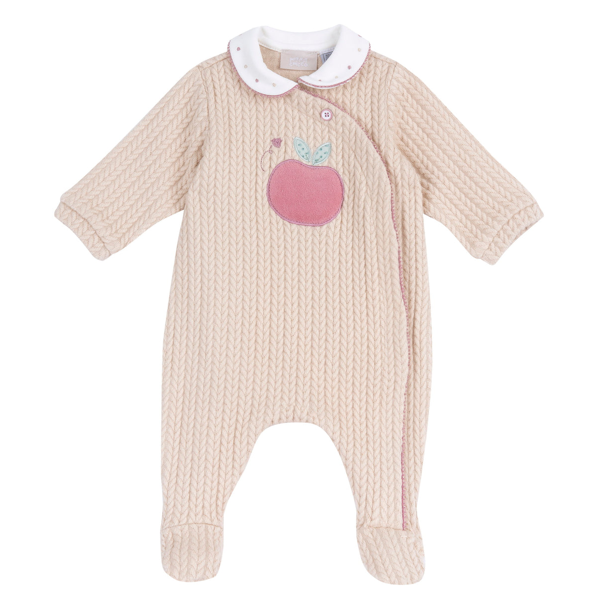 Tutina Chicco 102369