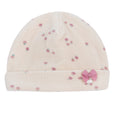 Cappello Chicco 102371