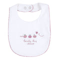 Bavaglia Chicco 102372